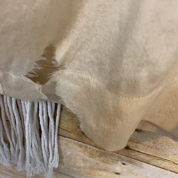 🍱Gorgeous Hand Made Shift Dress w/ Pearl Buttons - Picture 6 of 16